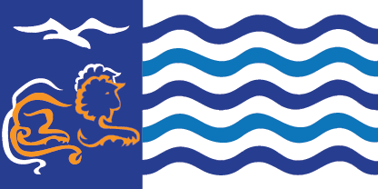 Home | The Village of Lions Bay