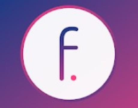Flowbird App Logo